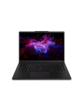 Notebook Lenovo ThinkPad P14s Gen 6, 14.5" WUXGA IPS, Core Ultra 7 255H 5.1GHz, 32GB DDR5