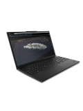Notebook Lenovo ThinkPad P16s Gen 4 16" WUXGA IPS Core Ultra 7 265H hasta 5.3GHz 32GB DDR5