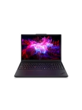 ThinkPad P16v Gen 3, Ultra 7 255H, RTX PRO 2000 8GB, 32GB, 1TB SSD, 16" WUXGA, Win 11 Pro
