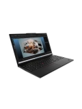 Notebook Lenovo ThinkPad P16s Gen 3, 16" WUXGA IPS, Core Ultra 7 155H 4.8GHz, 16GB DDR5