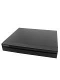DVR ADVANCE ADV-DVR1 5 EN 1 DE 4 CANALES ANALÓGICOS / HDCVI / HDTVI / AHD 1 CANAL IP