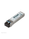 Transceiver D-Link DEM-432XT 10GBase-LR SFP (10 Km)