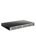 48G 2 10GBASE-T 4 10G SFP POR