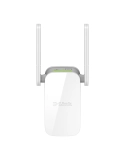D-LINK AC1200 WiFi Range Extender (DAP‑1610, Amplificador de señal Wi-Fi)