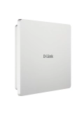 ACCES POINT DAP-3666