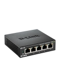 SWITCH D-LINK DGS-105