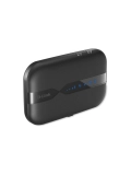 4G LTE MOBILE WIFI HOTSPOT 150