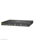 ARUBA 6100 48G CL4 4SFP SWCH