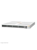 Switch HPE Aruba Instant On 1930 48G 4SFP / SFP