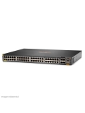 SWITCH ARUBA 6200F 48G CL4