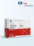 Modulo transceptor HP X130, 10GBase-SR, SFP , 10 Gbps.
