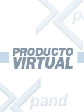 Licencia Ruckus Virtual SmartCell Gateway, 1 Instancia, compatible con AP Administrados.