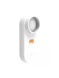 ANTENA C5X