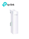 CPE Externo Inalámbrico TP-Link CPE210, Outdoor, 2.4 GHz, 300 Mbps, 802.11b / g / n, 9dBi, PoE
