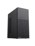 PC Advance Vission VO1570, Intel Core i7-13700 2.10.GHz /  5.20GHz 30MB Cache
