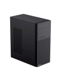 PC Advance Vission VO1570, Intel Core i7-13700 2.10.GHz /  5.20GHz 30MB Cache