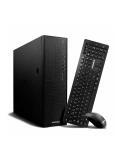 PC Advance Vission VO1550, Intel Core Ultra 5 225 3.30.GHz 4.90GHz 20MB Cache