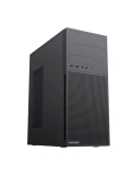PC Advance Vission VM1571, Intel i5-13420H 2.10.GHz Turbo E-Core 3.40GHz P-Core 4.60GHz