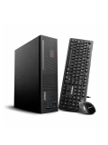 PC Advance Vission VP3780, Intel Core i7-14700 2.10GHZ, 32GB DDR5, SSD 1TB
