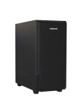 PC Advance Vission VR5850 AMD Ryzen 5 8500G 3.50 / 5.00GHz 16MB Cache 6 Nucleos 12 Sub pro