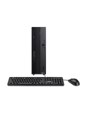 PC SFF ASUS D900SF-007265051X, Core Ultra 7 265 2.4 / 5.3GHz, 16GB DDR5 / 1TB SSD M.2 / RTX A400