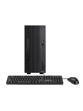PC Mini tower ASUS D701MER-7147004120 / Core i7-14700 5.3GHz / 16GB DDR5 / 1TB SSD / RTX 5060 8GB