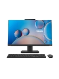 All-in-One ASUS A5702WVARK-BPE0400, 27.0" LCD FHD IPS (Wideview), Core 7-150U hasta 5.4GHz