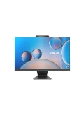 All-in-One ASUS A3402WVAK-BPC0850, 23.8" LCD FHD IPS (Wideview), Core i7-1355U 1.7 / 5.0GHz