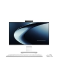AIO ASUS 27.0" FHD IPS, Core i7-13620H hasta 4.90GHz, 16GB DDR5, 1TB SSD M.2 PCIe NVMe 4.0