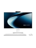 AIO ASUS P470VAK-WPE0810, 27" FHD IPS, Core 7-240H de hasta 5.2GHz, 16GB DDR5, 1TB SSD M.2