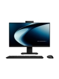 AIO ASUS 23.8 C5-210H / 16 / 512 / F