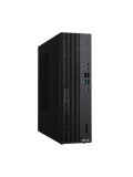 Computadora ASUS Expertcenter D701SER, Core i7-14700 2.1  /  5.3GHz, 16GB DDR5-5600MHz