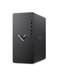Computadora Victus by HP 15L Gaming Desktop TG02-1001la, Core i5-13400F 2.50 / 4.60GHz, 8GB