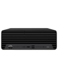 Computadora HP Prodesk SFF 400 G9, Core i7-13700 2.10 / 5.10GHz 16GB DDR4-3200MHz UDIMM