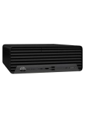 Computadora HP Prodesk SFF 400 G9, Core i7-13700 2.10 / 5.10GHz 16GB DDR4-3200MHz UDIMM