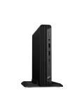 PC HP MINI / I5-14500T / 16 / 1 / W11P