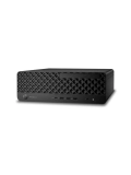 Computadora HP ProDesk 4 SFF G1i AI, Core Ultra 7 265 2.4 / 5.3GHz, 16GB(1x16GB)DDR5-5600MHz