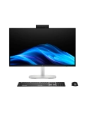 AIO HP ProStudio 4 G1i con IA, 23.8" FHD IPS, Core Ultra 7 265T 5.2GHz / 24GB DDR5 / 512GB SSD