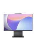 AIO Lenovo ThinkCentre neo 50a 24 Gen 5, 23.8" FHD IPS Core 7 240H 2.5 / 5.2G 16GB DDR5-5200