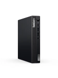 Computadora Lenovo ThinkCentre M70q Gen 5 Core i5-14400T 1.5 / 4.5GHz, 16GB DDR5-4800 SODIMM