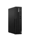 Computadora LENOVO ThinkCentre M70s Gen 5 Core i7 14700 5.4GHz 16GB DDR5-5600