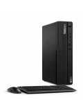 Computadora Lenovo ThinkCentre M70s Gen 5, Core i7-14700 2.1 / 5.4GHz, 16GB DDR5-5600