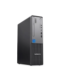 Computadora Lenovo ThinkCentre Neo 50s Gen 5 Core i7-14700 2.1 /  5.3GHz, 16GB DDR5-5600MHz