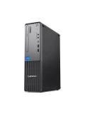 Computadora Lenovo ThinkCentre Neo 50S Gen 5 Core i7-14700 5.4GHz 16GB DDR5-5600 DVD 9.0mm