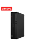 Computadora Lenovo ThinkCentre M70s Gen 6, Core Ultra 7 265 hasta 5.4GHz, 16GB DDR5-5600
