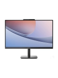 All-in-one Lenovo V100, 23.8" FHD IPS, Core i3 N305 hasta 3.8GHz, 8GB DDR4-3200MHz SO-DIMM
