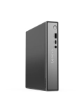 Computadora Lenovo ThinkCentre neo 50q Gen 5 / Core 7 240H 5.2GHz / 16GB DDR5-5600 / 1TB SSD M.2