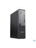 Computadora Lenovo ThinkCentre neo 50s Gen 6 / Core Ultra 5 225 4.9GHz / 16GB DDR5 / 1TB SSD M.2