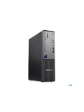 Computadora Lenovo ThinkCentre neo 50s Gen 6 / Core Ultra 5 225 4.9G / 8GB DDR5 / 512GB SSD M.2