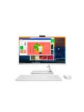 All-in-One Lenovo IdeaCentre 3 27ALC6 27" FHD IPS Ryzen 7 7730U 2.0 / 4.5GHz 16GB DDR4-3200